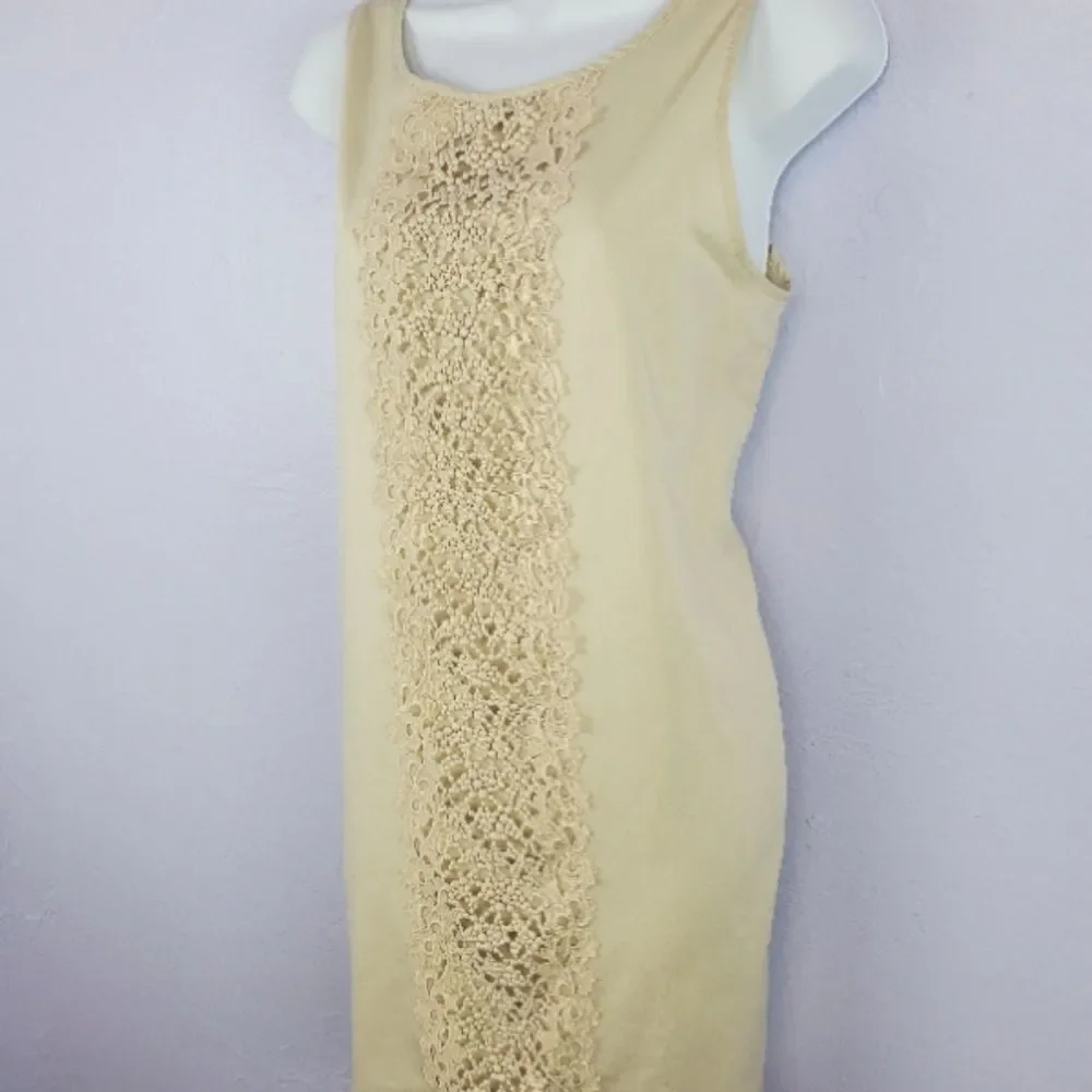 J CREW Dress
